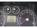 2012 Ford Transit Connect XLT Van