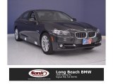 2016 BMW 5 Series 535i Sedan