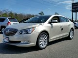 2016 Buick LaCrosse LaCrosse Group