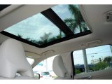2016 Volvo XC60 T5 Drive-E Sunroof