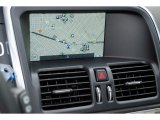 2016 Volvo XC60 T5 Drive-E Navigation