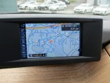 2016 BMW i3 with Range Extender Navigation