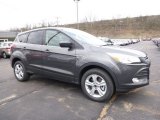 2016 Ford Escape SE 4WD