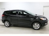 2016 Shadow Black Ford Escape SE #111808917