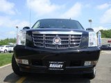 2007 Cadillac Escalade EXT AWD
