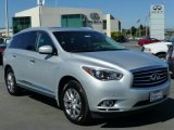 2015 Infiniti QX60 3.5 AWD