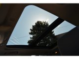 2016 BMW X3 xDrive28d Sunroof