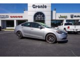 2016 Dodge Dart SE