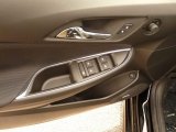 2016 Chevrolet Cruze LT Sedan