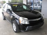 2005 Chevrolet Equinox LT AWD