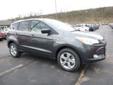 2016 Ford Escape SE 4WD