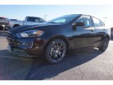 2016 Dodge Dart SE