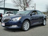 2016 Buick LaCrosse 1SV Group