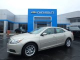 2013 Chevrolet Malibu LT