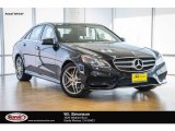 2016 Black Mercedes-Benz E 350 Sedan #112068156