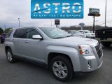 2012 GMC Terrain SLE AWD