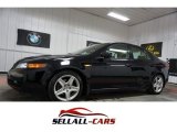 2005 Acura TL 3.2