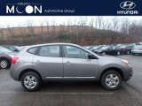 2012 Nissan Rogue S AWD