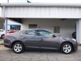 2013 Chevrolet Malibu LS