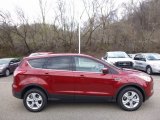 2016 Ford Escape SE 4WD