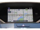2017 Acura RDX Technology Navigation