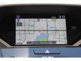2017 Acura RDX Technology Navigation