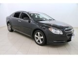 2012 Chevrolet Malibu LT