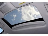 2017 Acura RDX  Sunroof