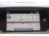 2017 Acura RDX Technology Navigation