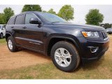 2016 Jeep Grand Cherokee Laredo Data, Info and Specs