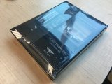 2006 Bentley Continental GT  Books/Manuals
