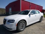 2016 Bright White Chrysler 300 S AWD #112229272