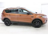 2017 Ford Escape SE 4WD