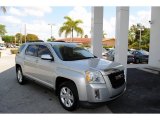 2012 GMC Terrain SLE