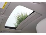 2013 Acura TSX Technology Sport Wagon Sunroof