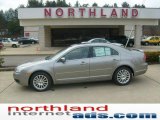 2009 Mercury Milan I4 Premier