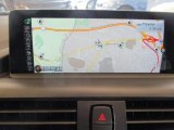 2016 BMW M2 Coupe Navigation