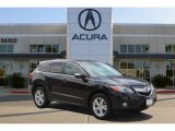 2014 Acura RDX Technology
