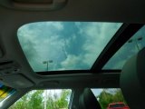 2016 Kia Soul ! Sunroof