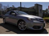 2016 Acura ILX Premium