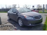 2013 Buick LaCrosse FWD
