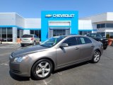 2011 Chevrolet Malibu LT