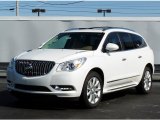 2016 Buick Enclave Premium AWD