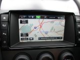 2017 Jaguar F-TYPE Coupe Navigation