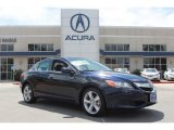 2014 Acura ILX 2.0L
