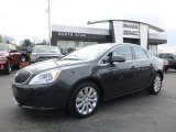 2016 Buick Verano Verano Group