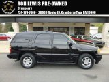 2005 GMC Yukon Denali AWD