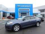 2013 Chevrolet Malibu LS