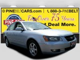 2006 Hyundai Sonata GLS V6