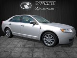 2010 Lincoln MKZ FWD